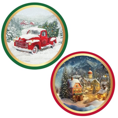 BOX LATTA CBISCOTTI 114GR 2AS